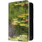 Claude Monet Waterlilies Surface Duo Skin