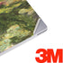 Claude Monet Waterlilies Surface Laptop 2 Skin