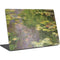 Claude Monet Waterlilies Surface Laptop 4 15in Skin
