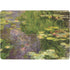 Claude Monet Waterlilies Surface Laptop Studio Skin