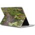 Claude Monet Waterlilies Surface Laptop Studio Skin