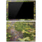 Claude Monet Waterlilies Surface Pro 3 Skin