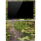 Claude Monet Waterlilies Surface Pro 4 Skin