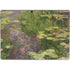 Claude Monet Waterlilies Surface Pro 9 Skin