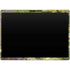Claude Monet Waterlilies Surface Pro 9 Skin