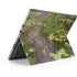 Claude Monet Waterlilies Surface Pro 9 Skin
