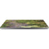 Claude Monet Waterlilies Universal Laptop 12in (9.8 x 6.8in) Skin
