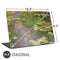 Claude Monet Waterlilies Universal Laptop 16.6in (13.4 x 9.7in) Skin