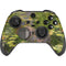 Claude Monet Waterlilies Xbox Elite Wireless Controller Series 2 Skin