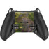 Claude Monet Waterlilies Xbox Elite Wireless Controller Series 2 Skin