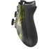 Claude Monet Waterlilies Xbox Elite Wireless Controller Series 2 Skin