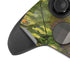 Claude Monet Waterlilies Xbox Elite Wireless Controller Series 2 Skin