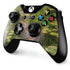 Claude Monet Waterlilies Xbox One Controller Skin