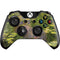 Claude Monet Waterlilies Xbox One Controller Skin