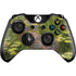 Claude Monet Waterlilies Xbox One Controller Skin