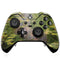 Claude Monet Waterlilies Xbox One Elite Controller Skin