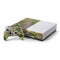 Claude Monet Waterlilies Xbox One S Console and Controller Bundle Skin