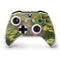 Claude Monet Waterlilies Xbox One S Controller Skin