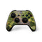 Claude Monet Waterlilies Xbox One X Controller Skin