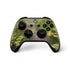 Claude Monet Waterlilies Xbox One X Controller Skin
