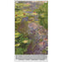 Monet - Waterlilies by Monet Xbox Series S Skins