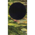 Claude Monet Waterlilies Xbox Series S Console Skin