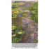 Claude Monet Waterlilies Xbox Series S Console Skin