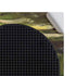 Claude Monet Waterlilies Xbox Series S Console Skin