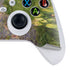 Claude Monet Waterlilies Xbox Series S Controller Skin
