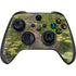 Claude Monet Waterlilies Xbox Series X Bundle Skin