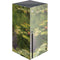 Claude Monet Waterlilies Xbox Series X Console Skin