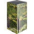 Claude Monet Waterlilies Xbox Series X Console Skin