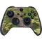 Claude Monet Waterlilies Xbox Series X Controller Skin
