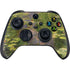 Claude Monet Waterlilies Xbox Series X Controller Skin