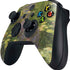 Claude Monet Waterlilies Xbox Series X Controller Skin