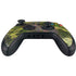 Claude Monet Waterlilies Xbox Series X Controller Skin