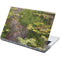 Claude Monet Waterlilies Yoga 910 2-in-1 14in Touch-Screen Skin