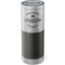 NHL Montreal Canadiens Black Text Amazon Echo Skin