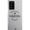 NHL Montreal Canadiens Black Text Galaxy Note20 Ultra 5G Lite Case