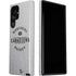 NHL Montreal Canadiens Black Text Galaxy S22 Ultra Pro Case