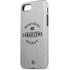 NHL Montreal Canadiens Black Text iPhone 7 Pro Case