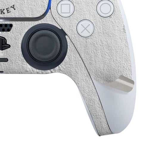 NHL Montreal Canadiens Black Text PS5 Slim Digital Edition Bundle Skin