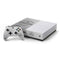 NHL Montreal Canadiens Black Text Xbox One S Console and Controller Bundle Skin
