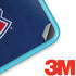 NHL Montreal Canadiens Distressed Nintendo 2DS XL (2017) Skin