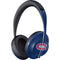 NHL Montreal Canadiens Distressed Bose Noise Cancelling Headphones 700 Skin