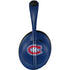 NHL Montreal Canadiens Distressed Bose Noise Cancelling Headphones 700 Skin