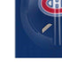 NHL Montreal Canadiens Distressed Bose Noise Cancelling Headphones 700 Skin