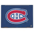 NHL Montreal Canadiens Distressed HP Envy Skin