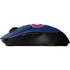 NHL Montreal Canadiens Distressed G Pro Wireless Gaming Mouse Skin