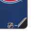 NHL Montreal Canadiens Distressed Galaxy A14 5G Skin